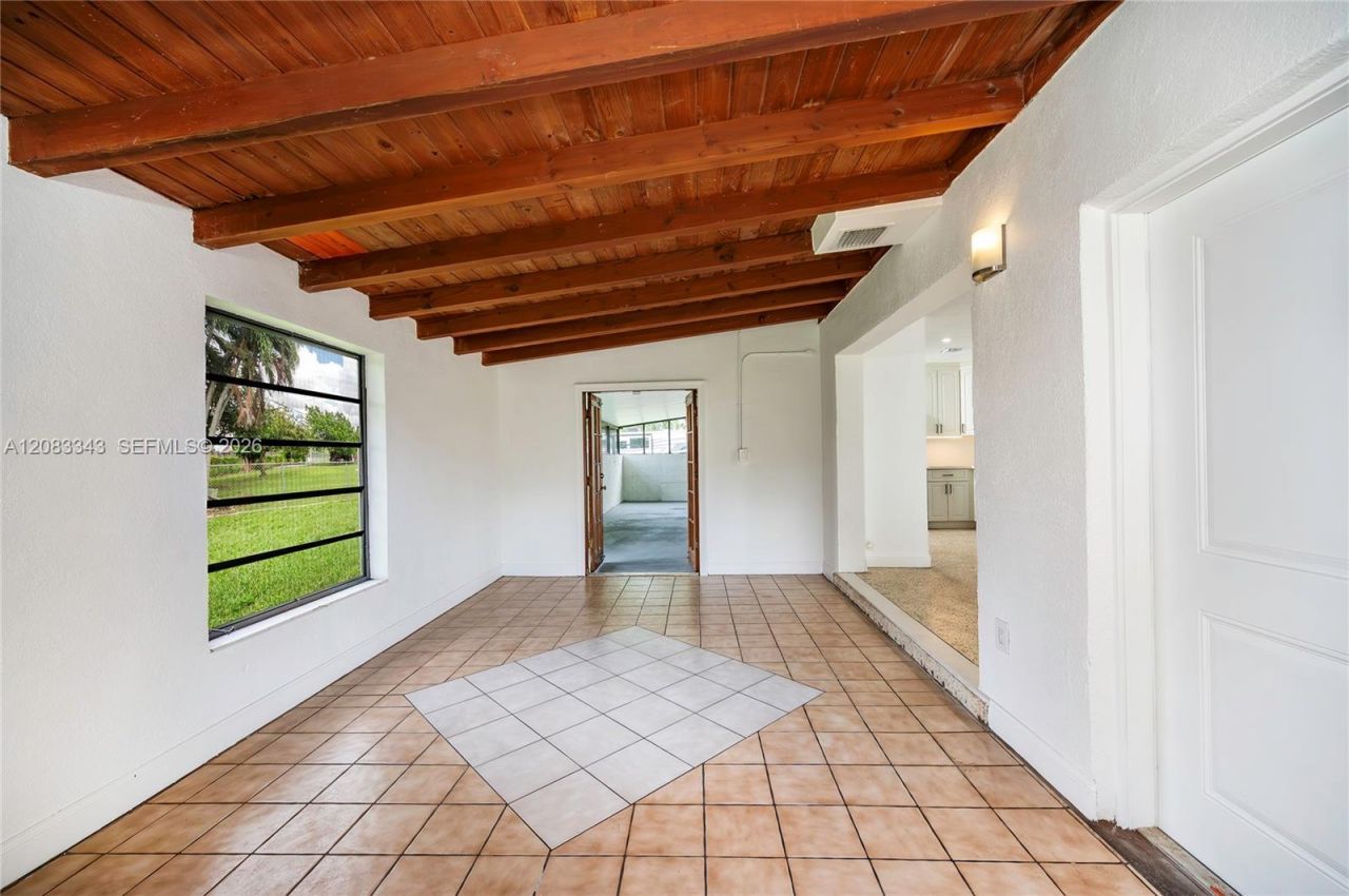 955 NW 15th St , Homestead, FL 33030 Photo