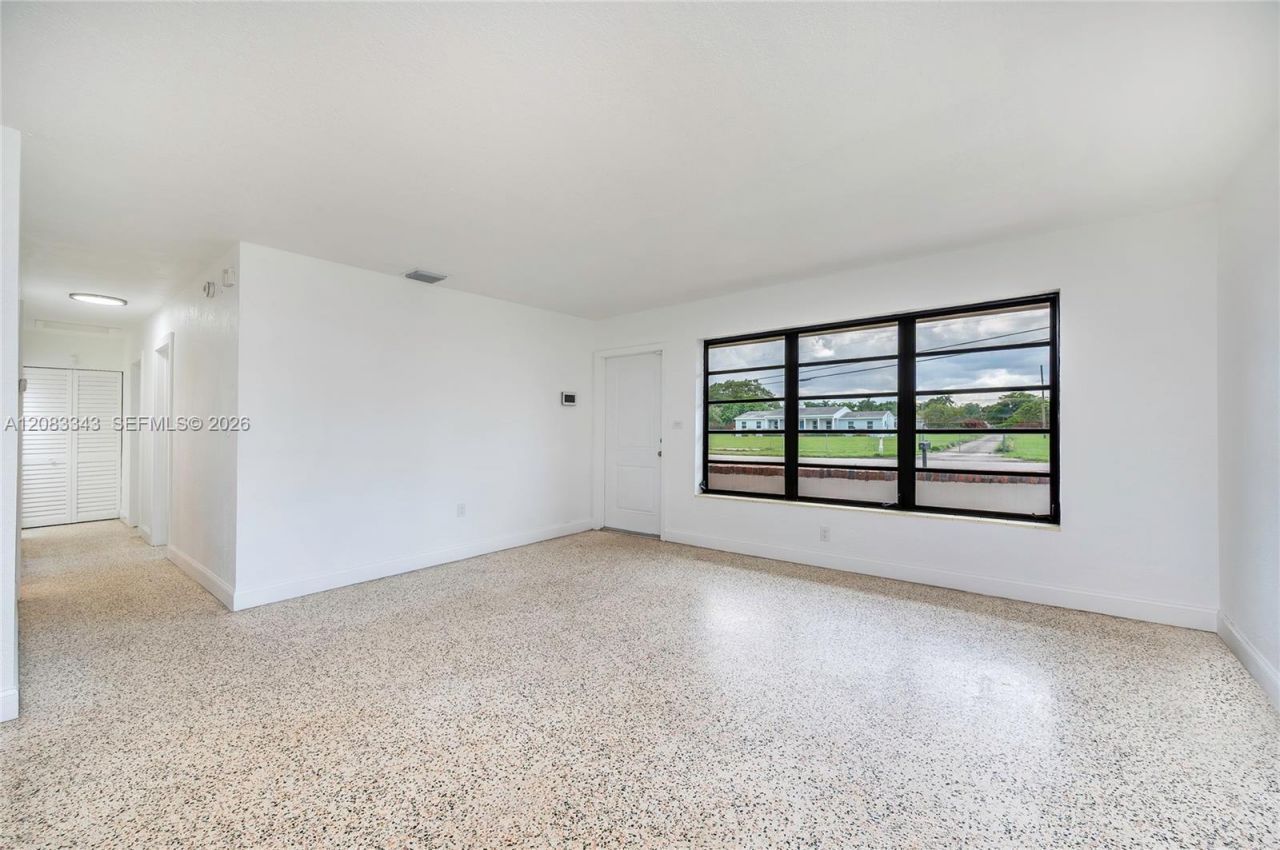 955 NW 15th St , Homestead, FL 33030 Photo