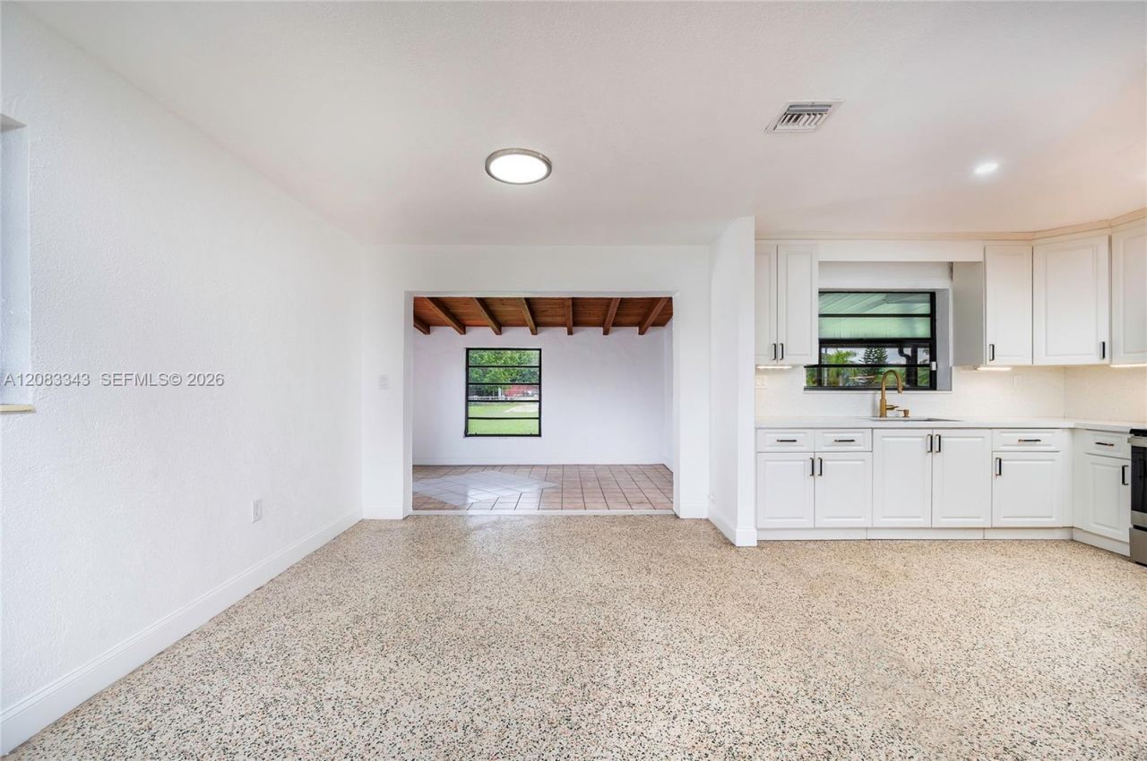 955 NW 15th St , Homestead, FL 33030 Photo