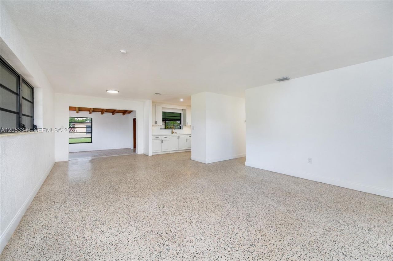 955 NW 15th St , Homestead, FL 33030 Photo