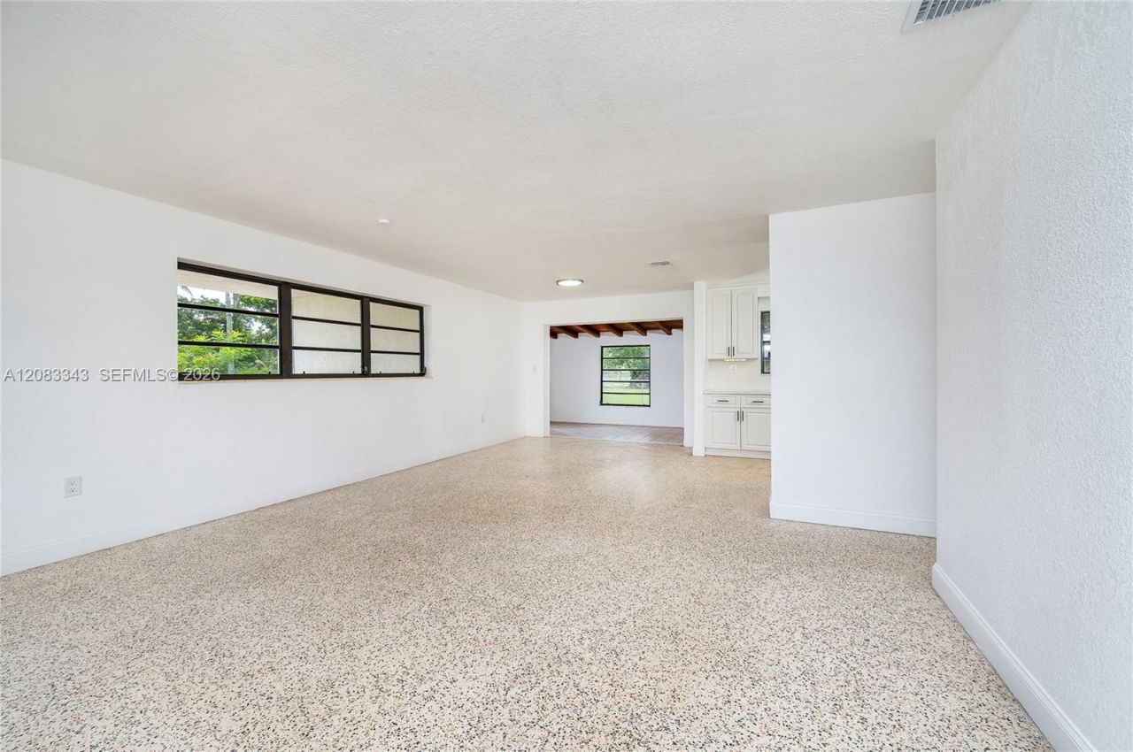 955 NW 15th St , Homestead, FL 33030 Photo