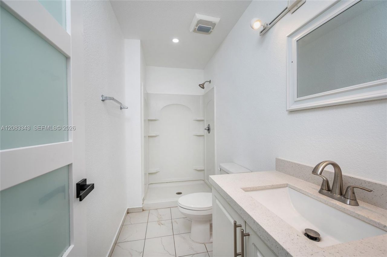 955 NW 15th St , Homestead, FL 33030 Photo
