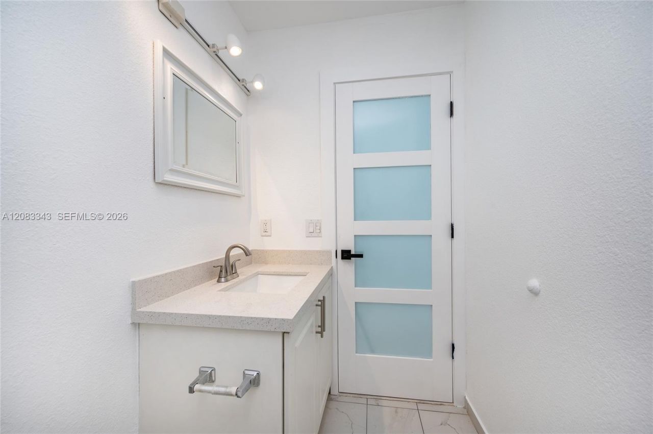 955 NW 15th St , Homestead, FL 33030 Photo