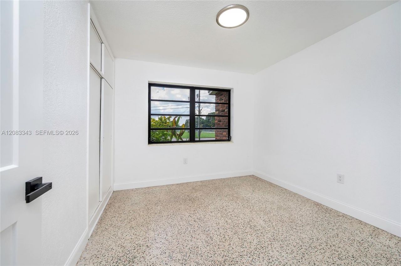 955 NW 15th St , Homestead, FL 33030 Photo