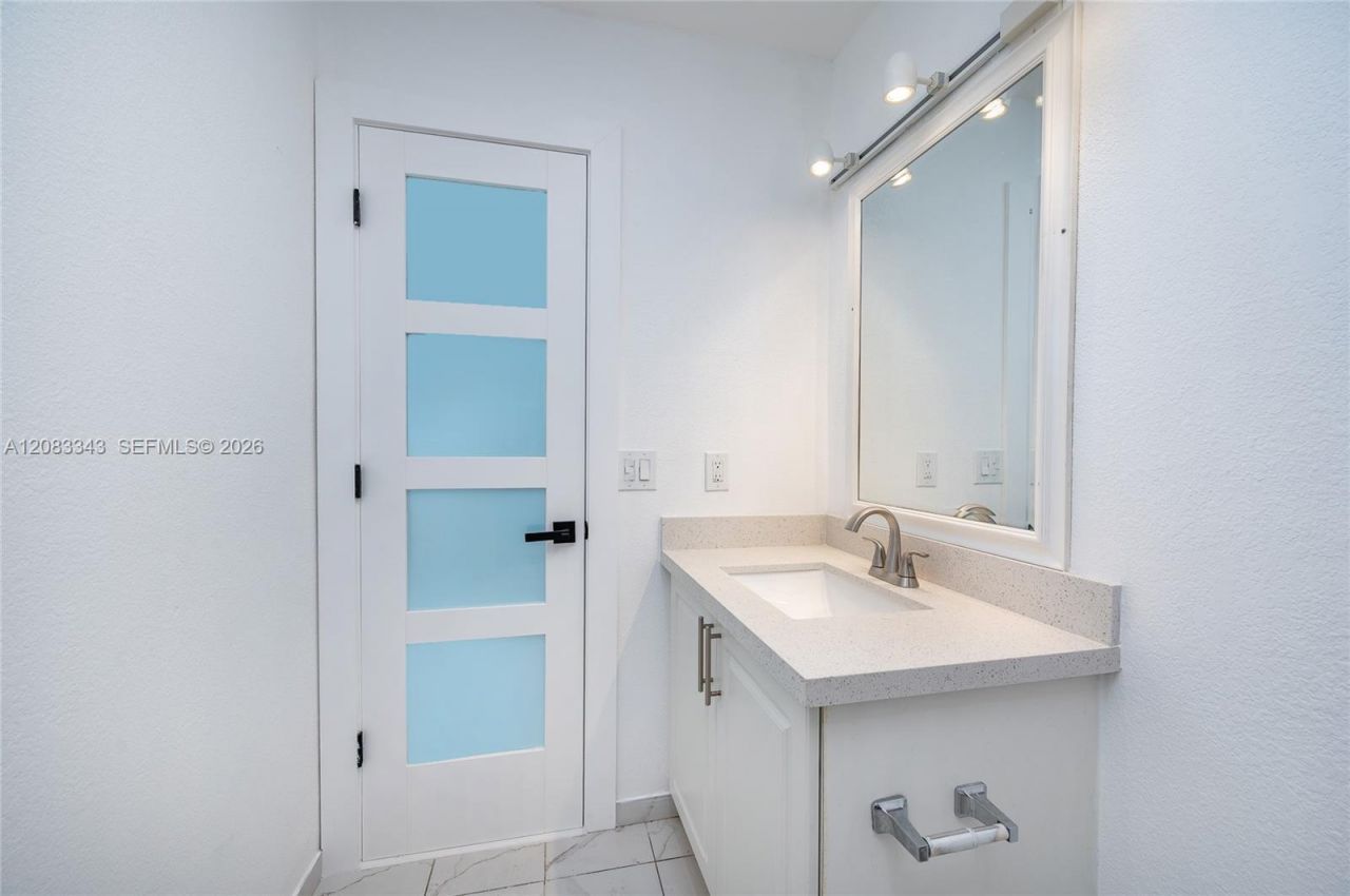 955 NW 15th St , Homestead, FL 33030 Photo