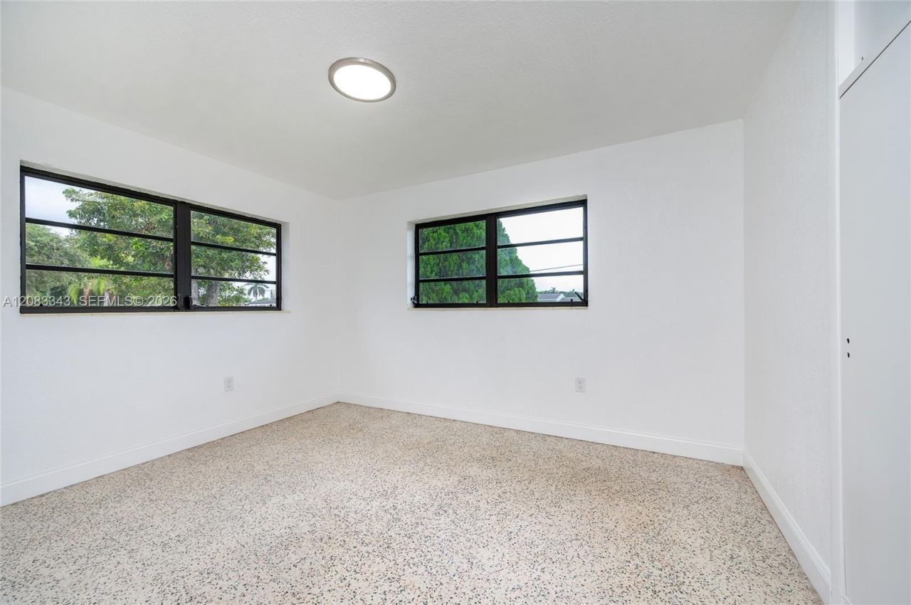 955 NW 15th St , Homestead, FL 33030 Photo
