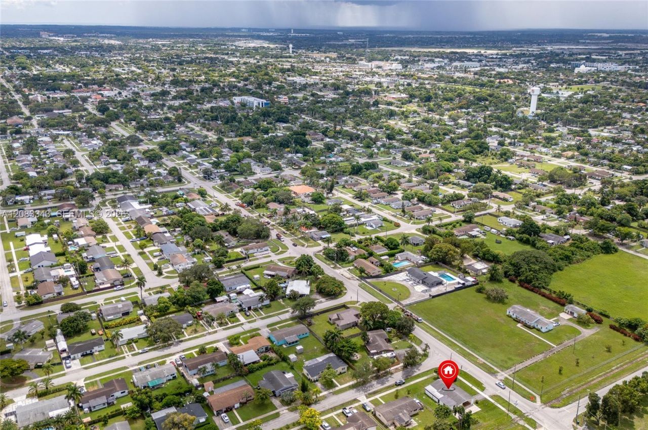 955 NW 15th St , Homestead, FL 33030 Photo