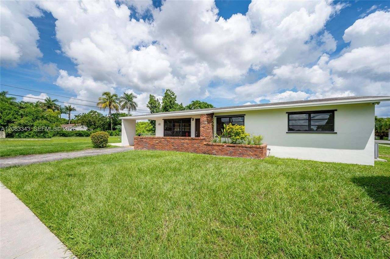 955 NW 15th St , Homestead, FL 33030 Photo