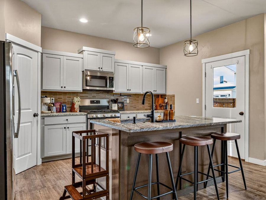 Property Image 16