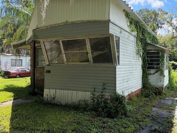 14434 SHANGRILA LANE, ODESSA, FL 33556
