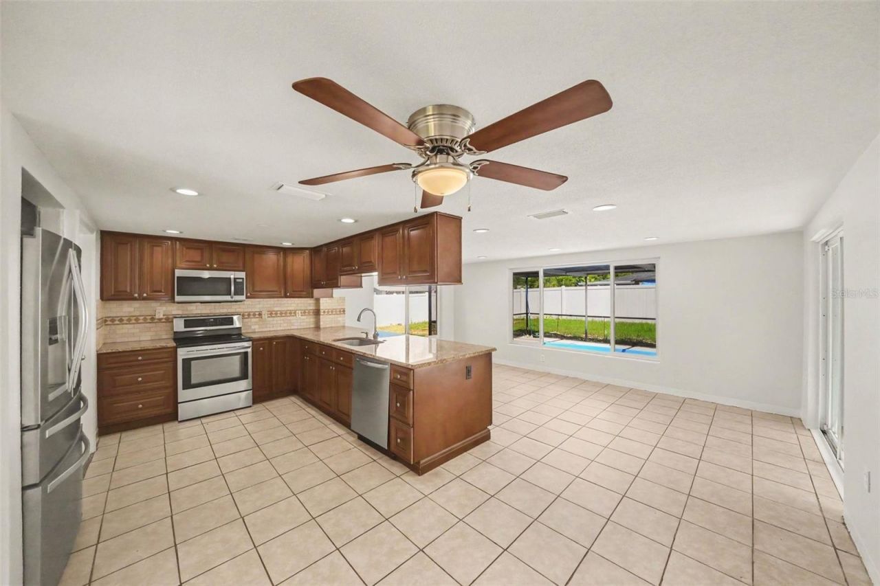 7815 Monarda Drive, Port Richey, FL 34668 Photo