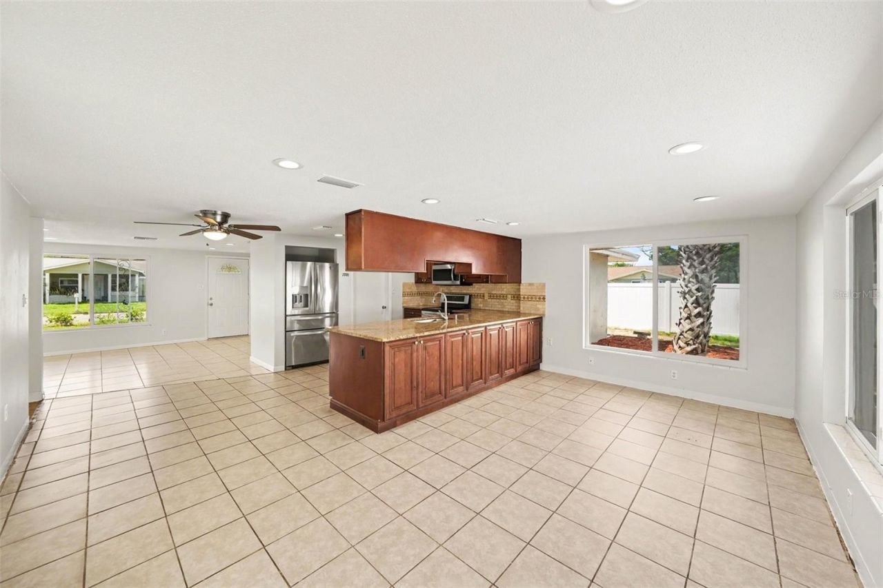 7815 Monarda Drive, Port Richey, FL 34668 Photo