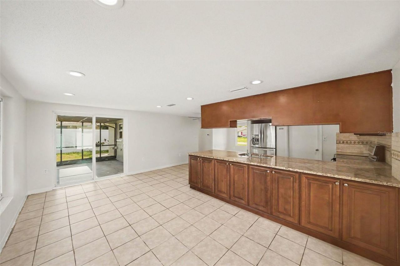 7815 Monarda Drive, Port Richey, FL 34668 Photo