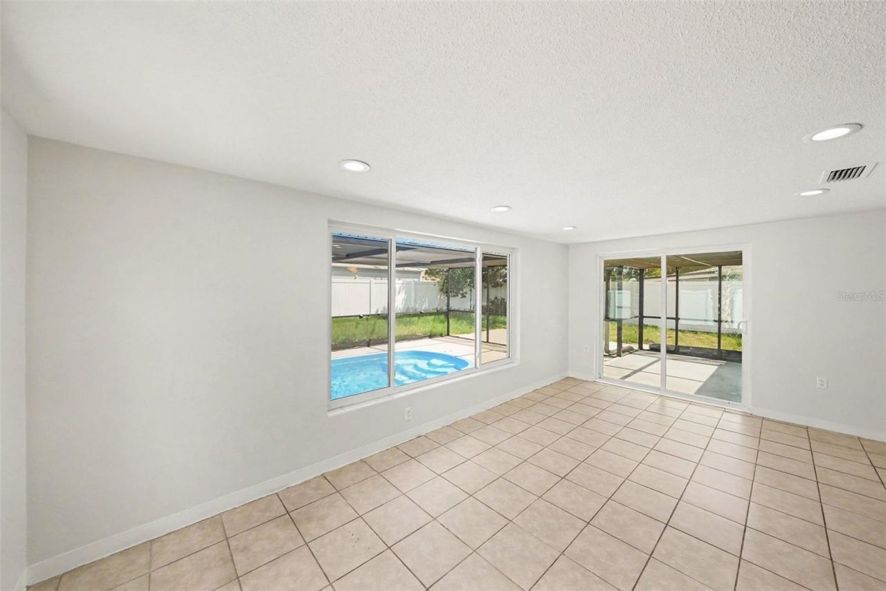 7815 Monarda Drive, Port Richey, FL 34668 Photo
