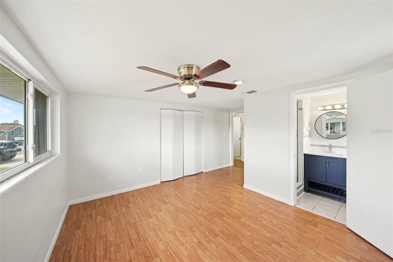 7815 Monarda Drive, Port Richey, FL 34668 Photo