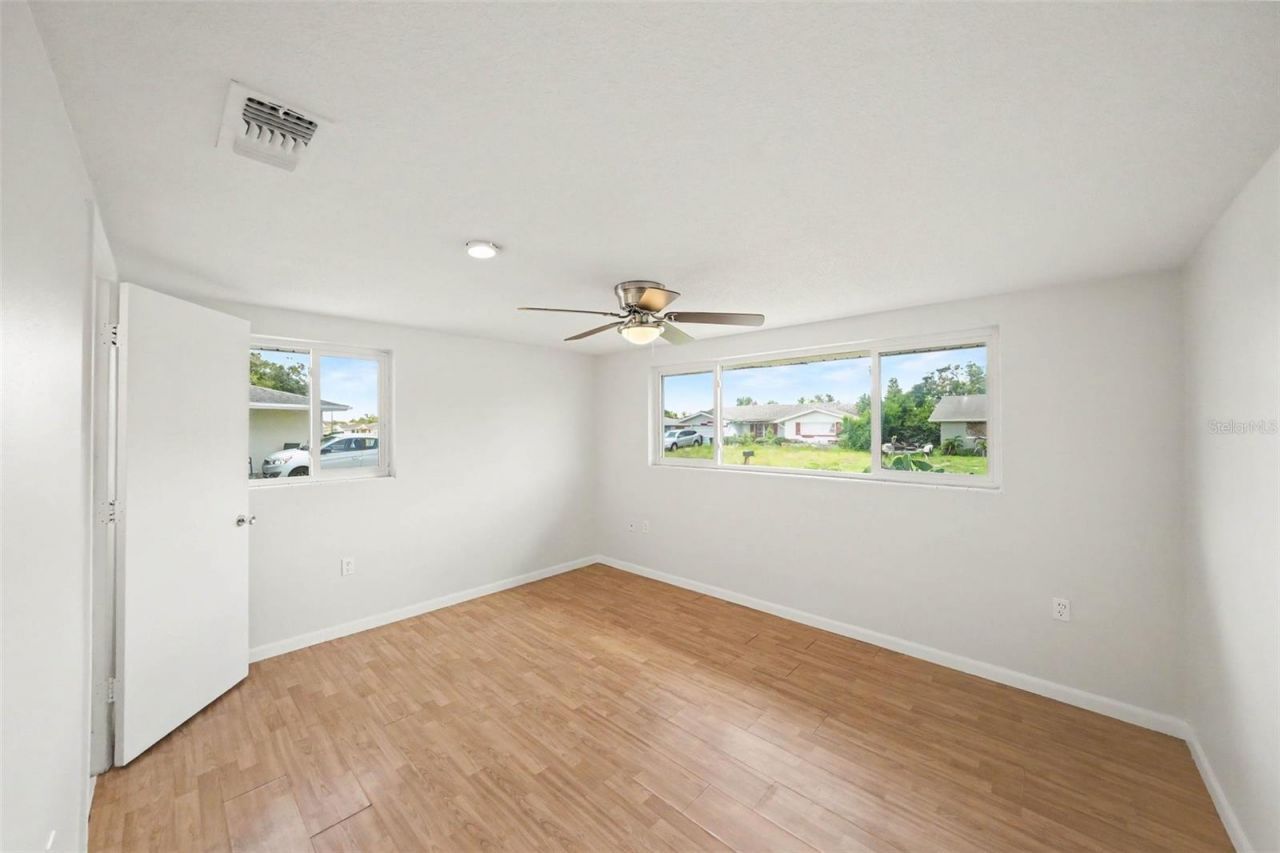 7815 Monarda Drive, Port Richey, FL 34668 Photo