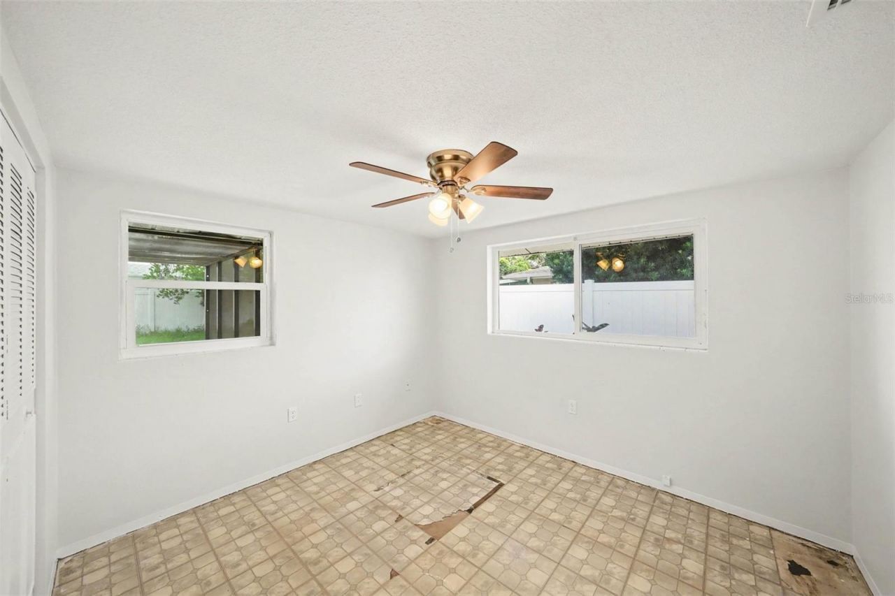 7815 Monarda Drive, Port Richey, FL 34668 Photo