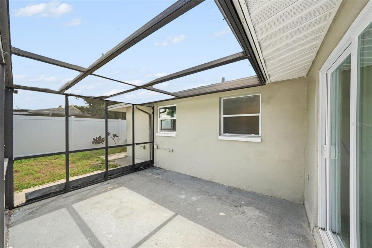 7815 Monarda Drive, Port Richey, FL 34668 Photo
