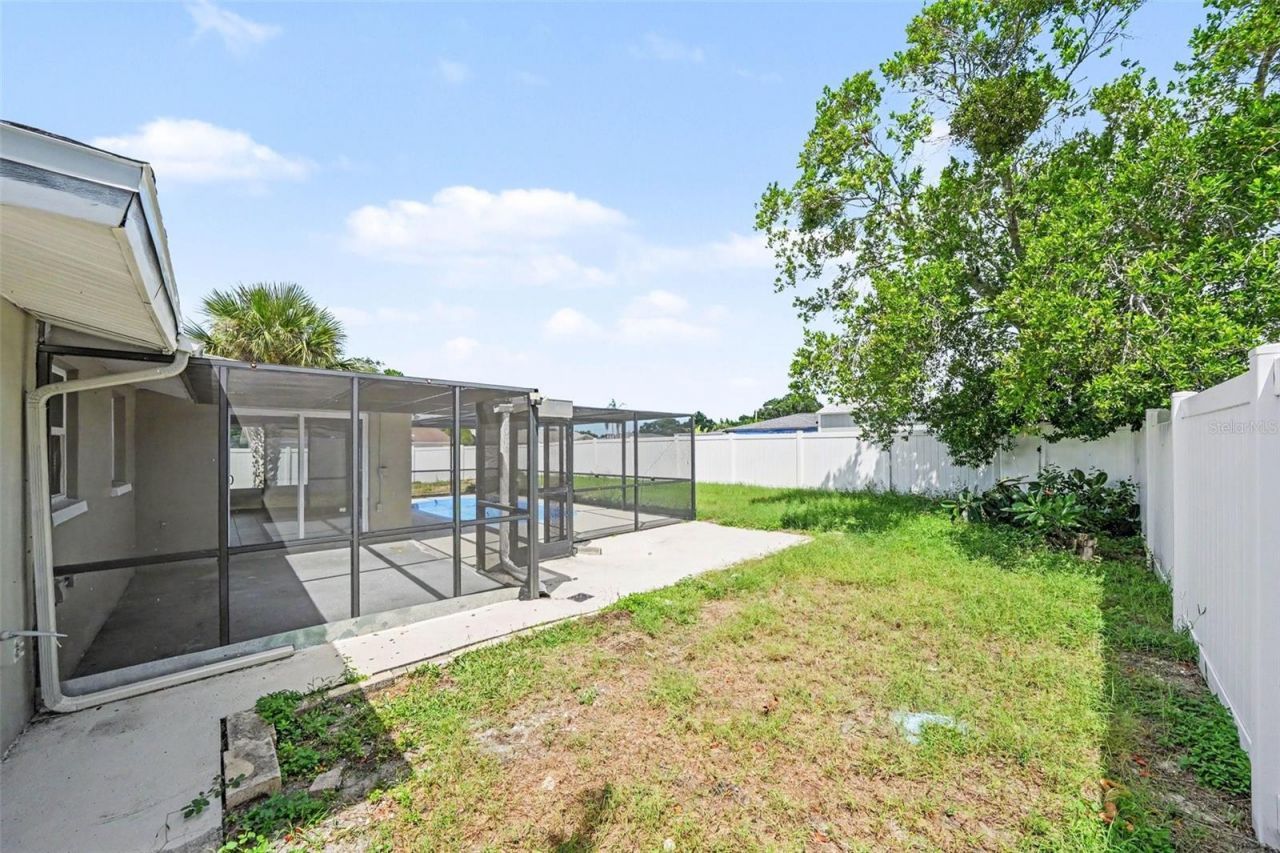 7815 Monarda Drive, Port Richey, FL 34668 Photo