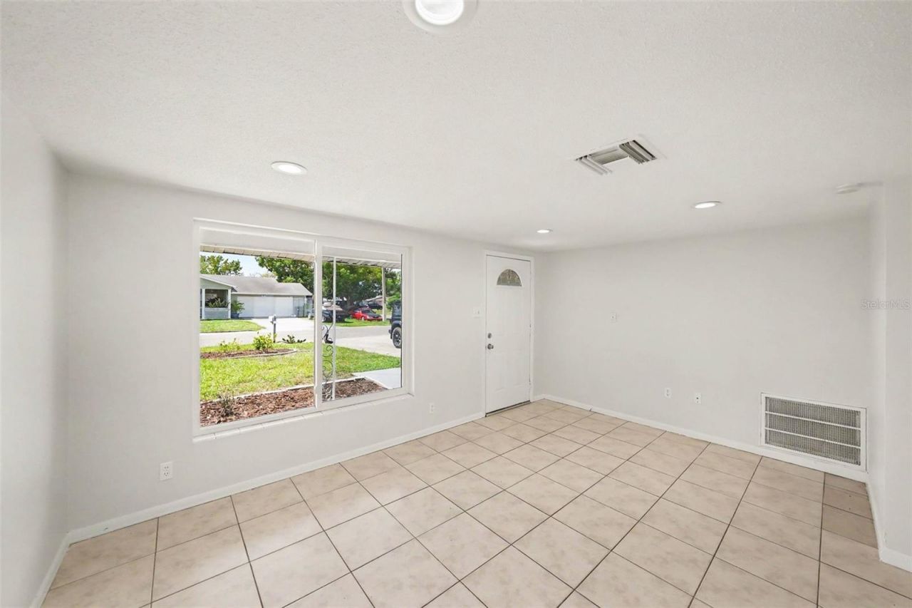 7815 Monarda Drive, Port Richey, FL 34668 Photo