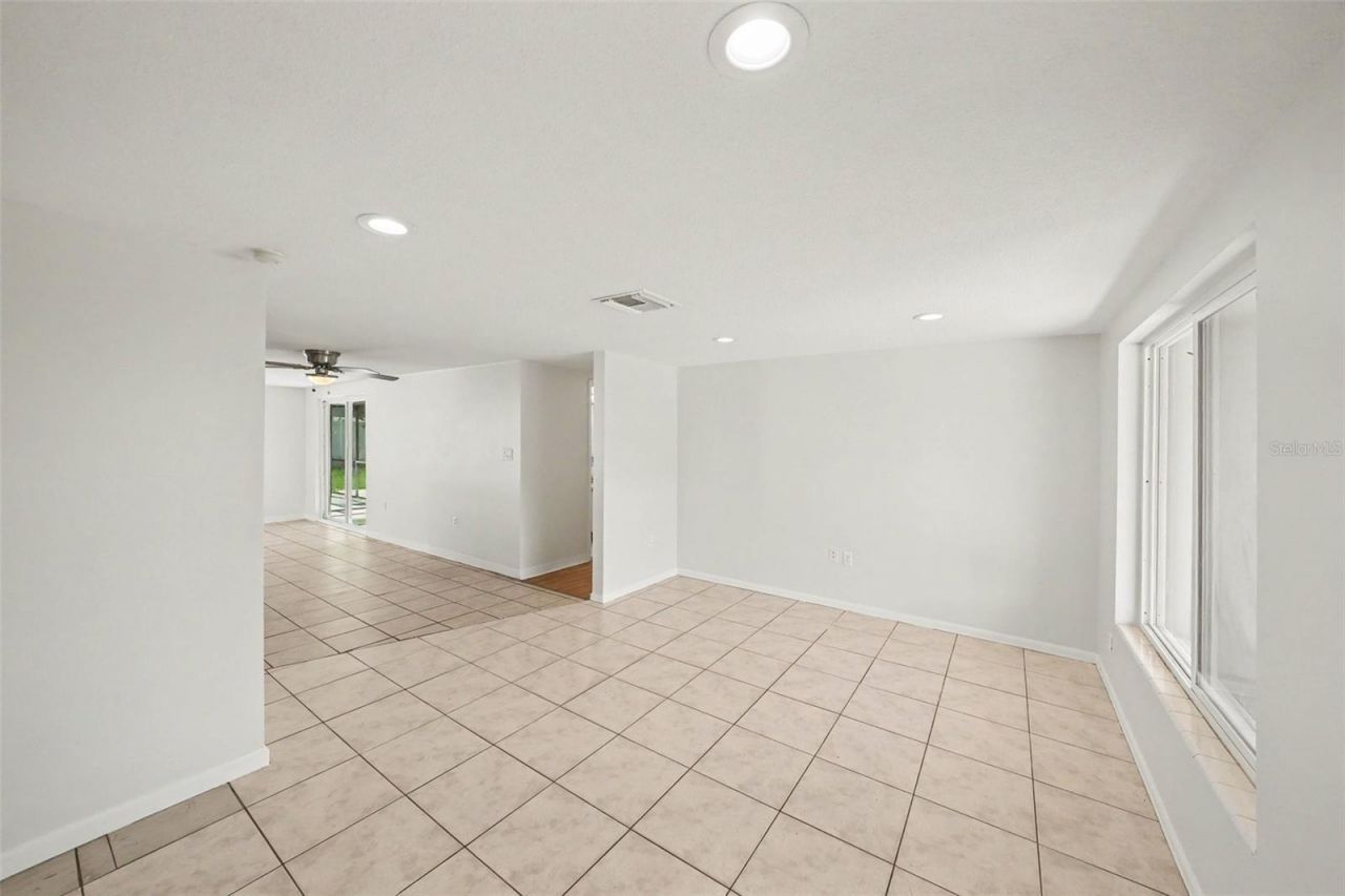 7815 Monarda Drive, Port Richey, FL 34668 Photo