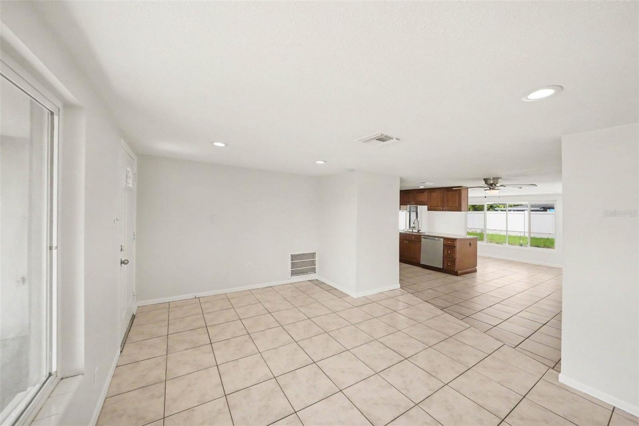 7815 Monarda Drive, Port Richey, FL 34668 Photo