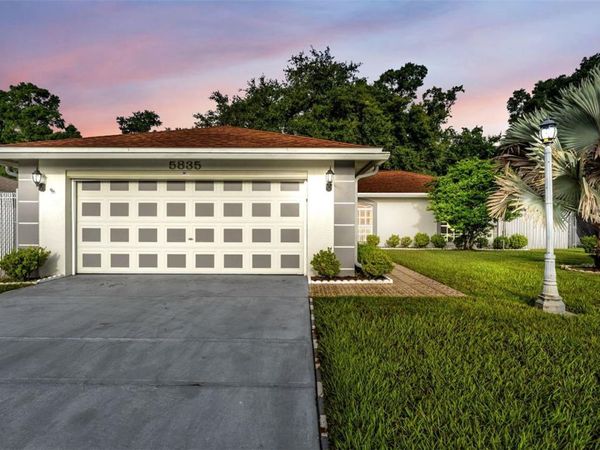 5835 DAUGHTERY DOWNS LOOP, LAKELAND, FL 33809