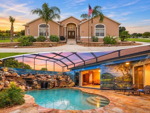 4725 COUNTY ROAD 121D, WILDWOOD, FL 34785