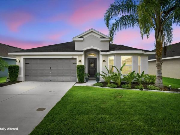 14509 SCOTTBURGH GLEN DRIVE, WIMAUMA, FL 33598