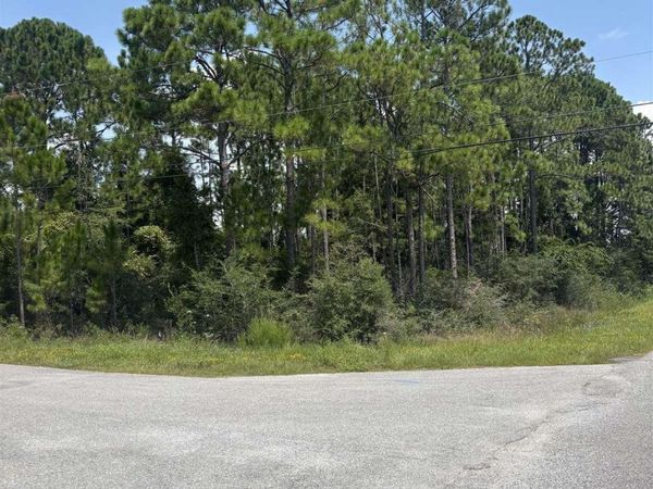 TBD Flamingo Ln, Navarre, FL 32566