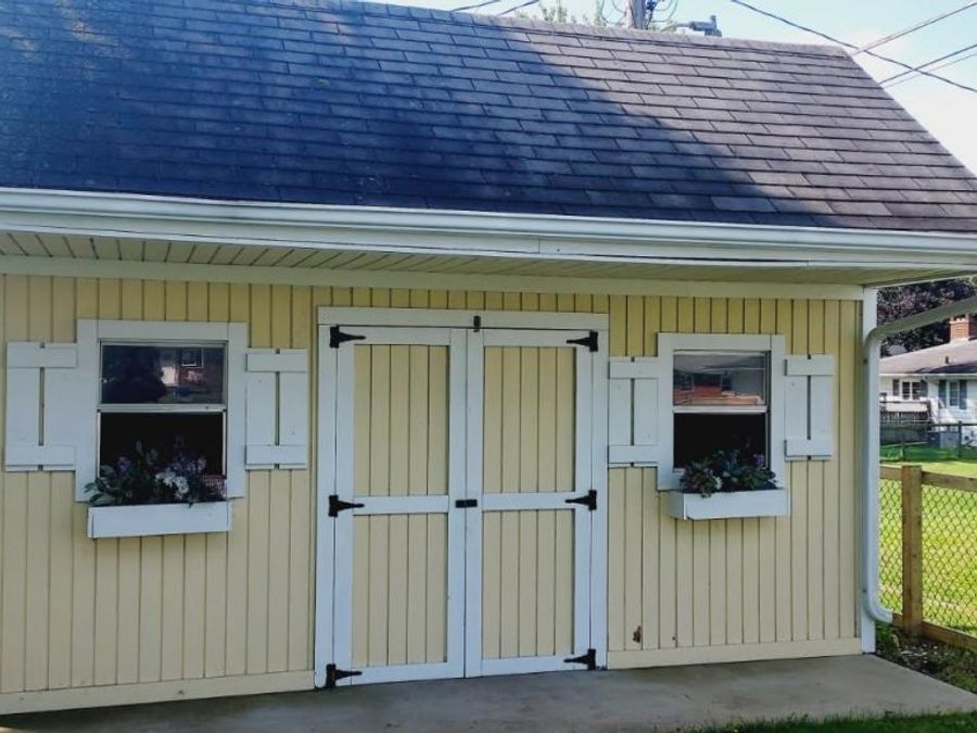 Property Image 7