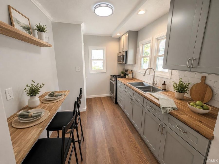 Property Image 20