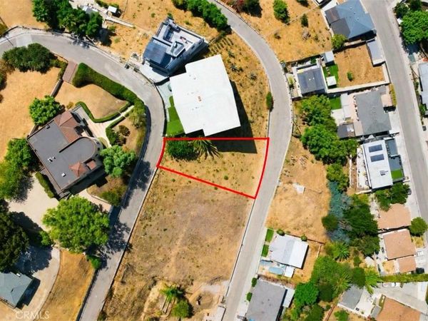 1221 Dodds Circle, City Terrace, CA 90063