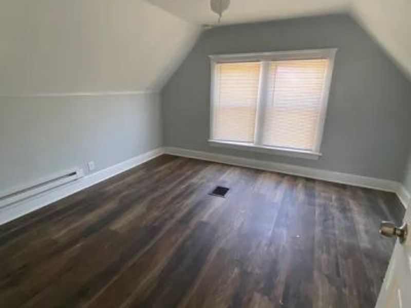 994 Parkwood Drive, Cleveland, OH 44108 Photo 27