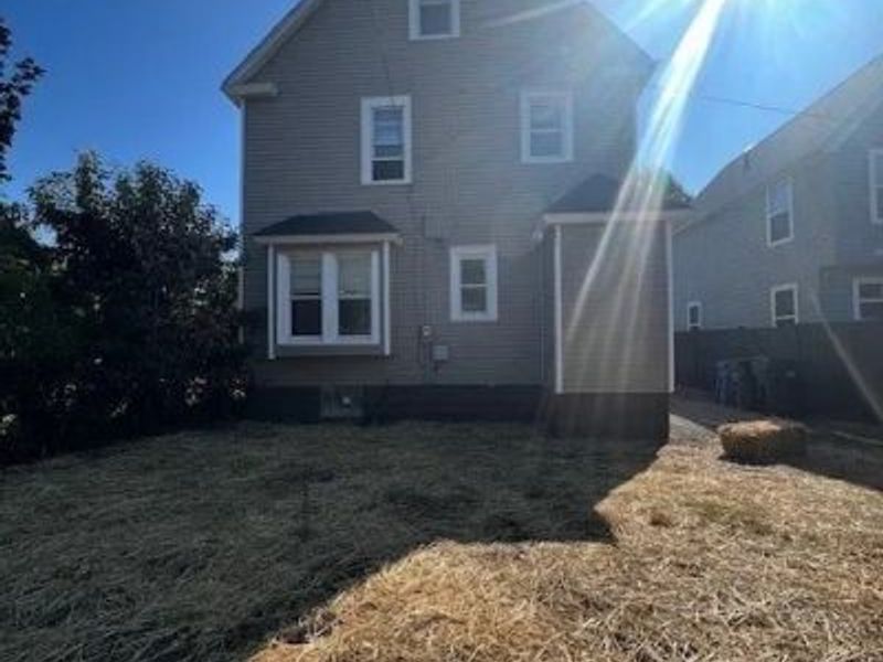 994 Parkwood Drive, Cleveland, OH 44108 Photo 35