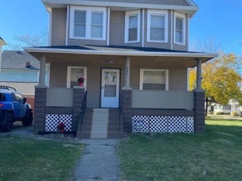994 Parkwood Drive, Cleveland, OH 44108 Photo 36