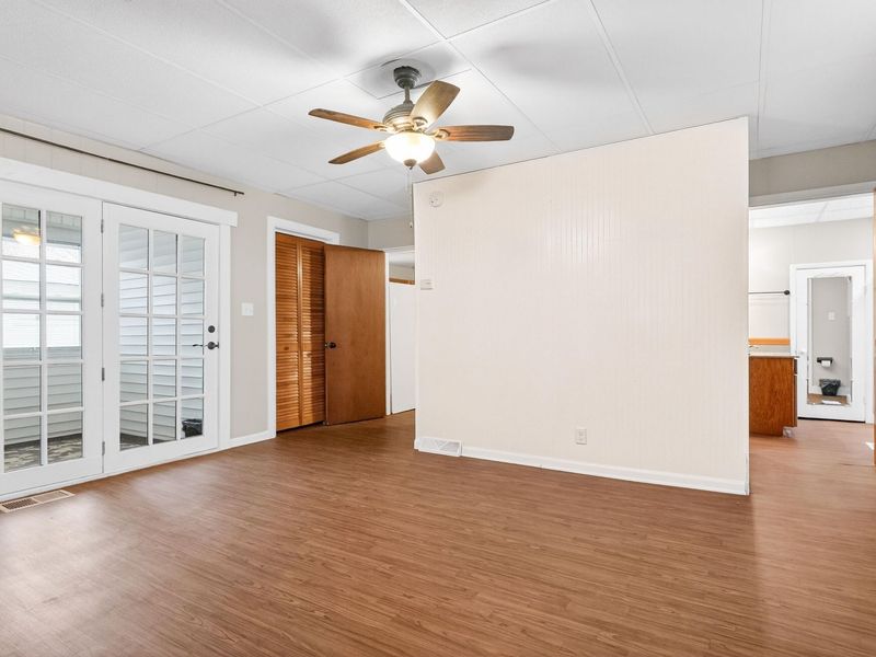 359 Ridge Street, Piqua, OH 45356 Photo 10