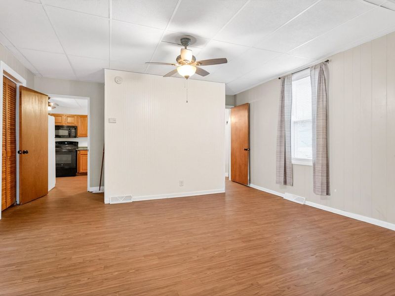 359 Ridge Street, Piqua, OH 45356 Photo 13