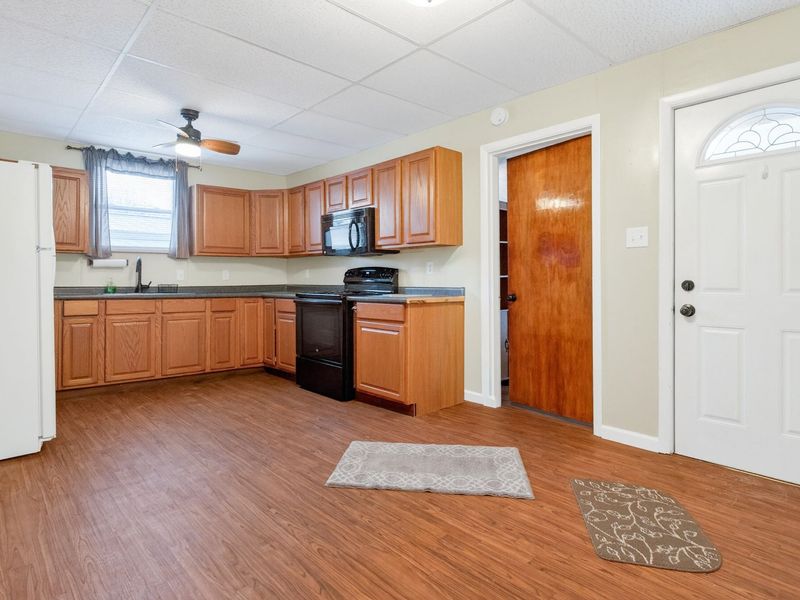 359 Ridge Street, Piqua, OH 45356 Photo 14