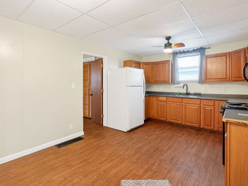 359 Ridge Street, Piqua, OH 45356 Photo 15
