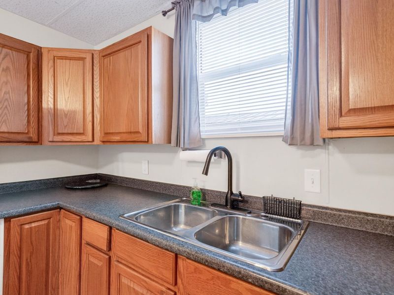 359 Ridge Street, Piqua, OH 45356 Photo 17