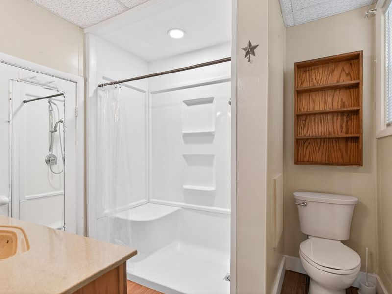 359 Ridge Street, Piqua, OH 45356 Photo 19