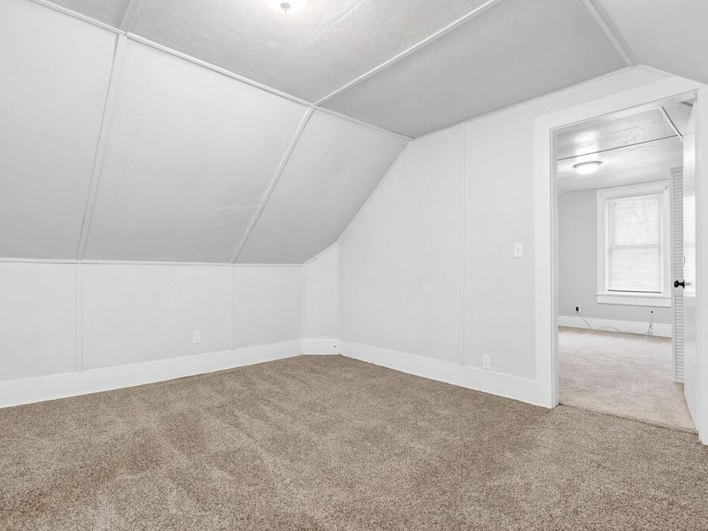 359 Ridge Street, Piqua, OH 45356 Photo 27