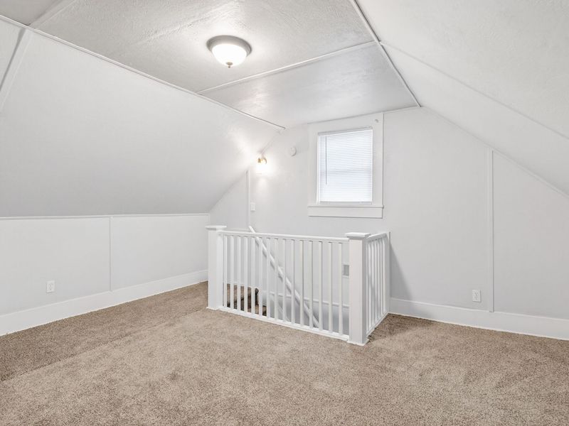 359 Ridge Street, Piqua, OH 45356 Photo 29