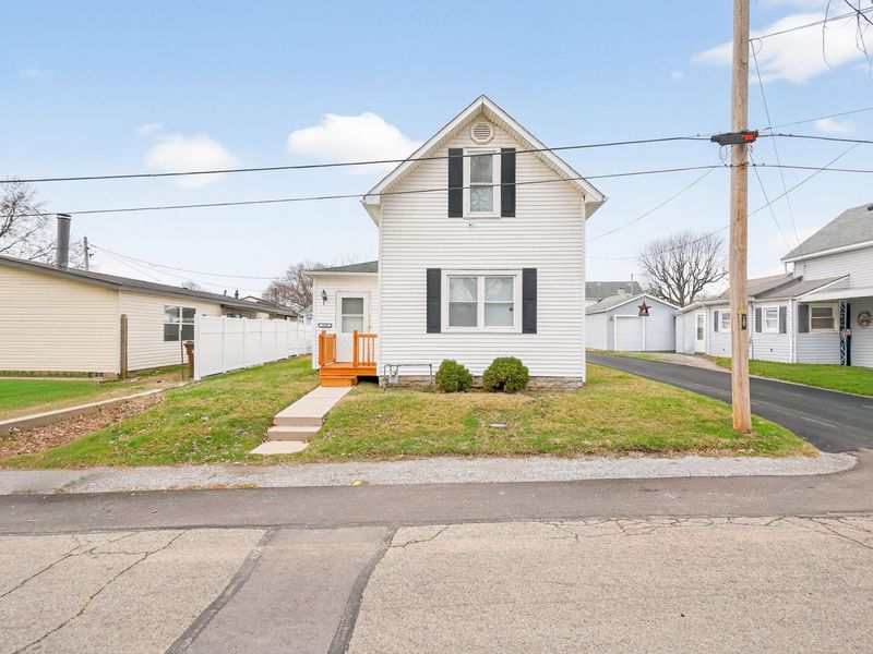 359 Ridge Street, Piqua, OH 45356 Photo 3