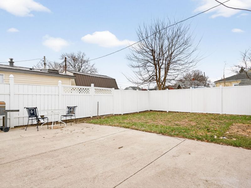 359 Ridge Street, Piqua, OH 45356 Photo 33