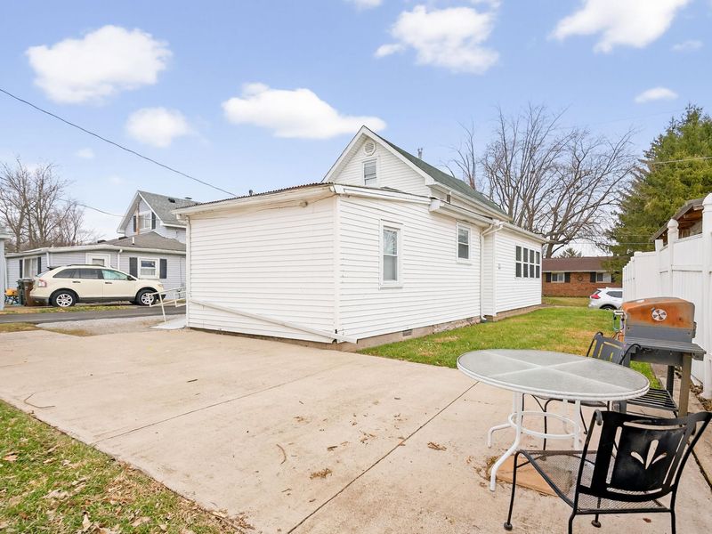 359 Ridge Street, Piqua, OH 45356 Photo 34