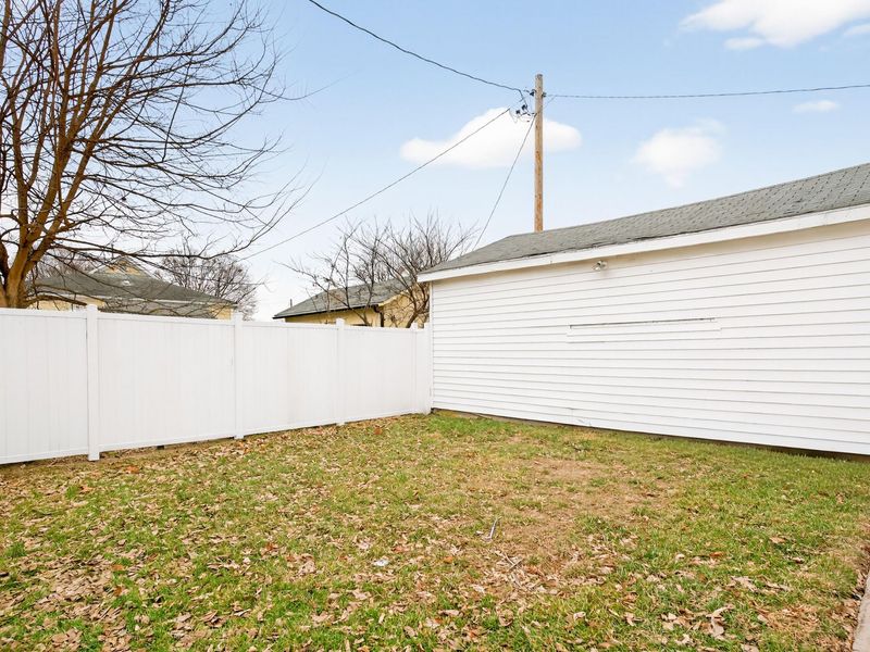 359 Ridge Street, Piqua, OH 45356 Photo 35