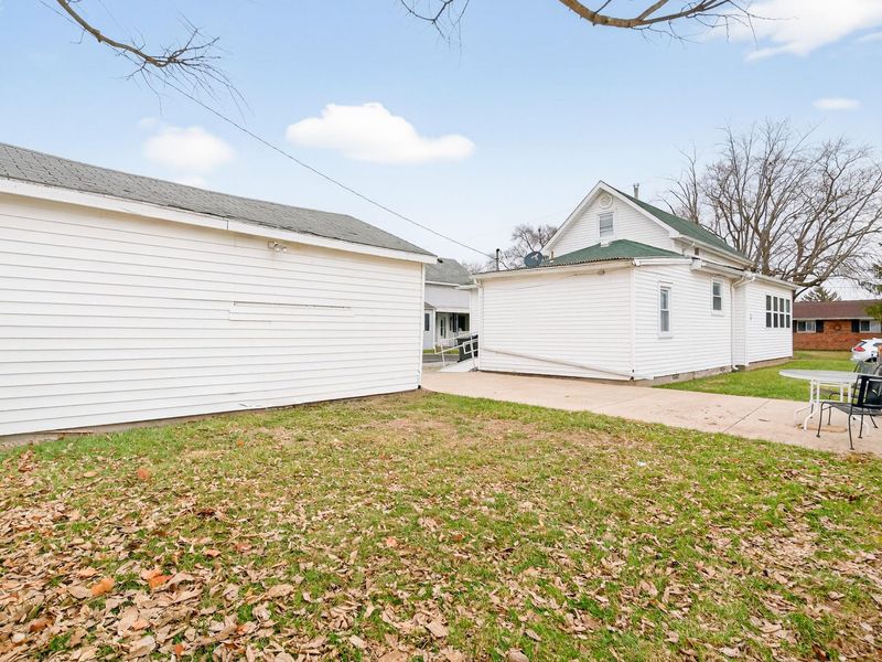 359 Ridge Street, Piqua, OH 45356 Photo 37