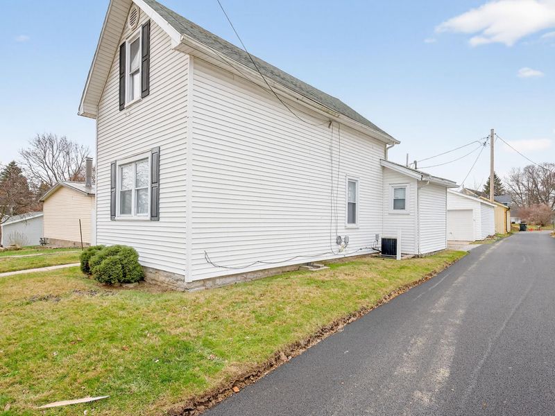 359 Ridge Street, Piqua, OH 45356 Photo 4